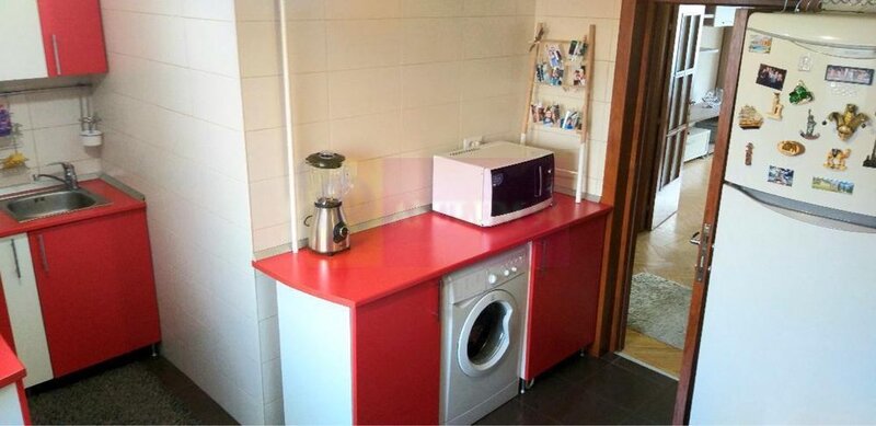 3cam, Calea Calarasi, Munciiloc parcare, LUX