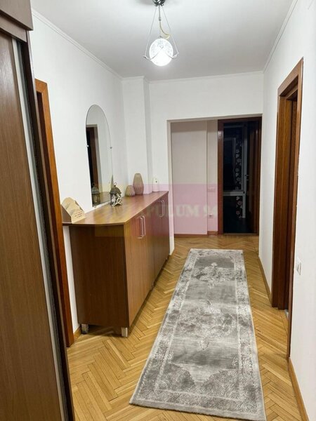 3cam, Calea Calarasi, Munciiloc parcare, LUX