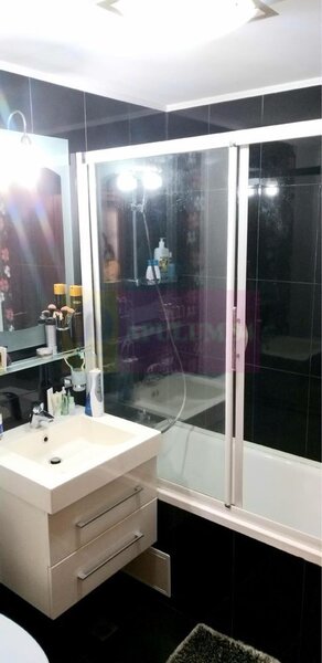 3cam, Calea Calarasi, Munciiloc parcare, LUX