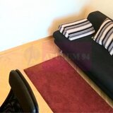 3cam, Calea Calarasi, Munciiloc parcare, LUX